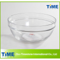 Lager Lot Pyrex Glasschale (TMZQ112401)